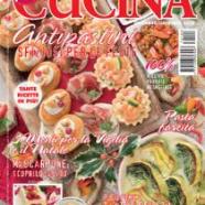 004cd1f7_medium.jpg