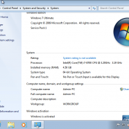 Microsoft Windows 7 Ultimate screen.png