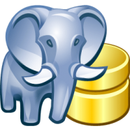 SQL Maestro PostgreSQL Maestro.png