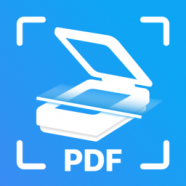 PDF Scanner app - TapScanner.png