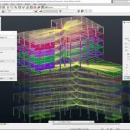 Autodesk Robot Structural Analysis Professional sc.jpg