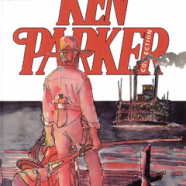cover.png