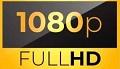 1080p.jpg