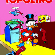 cover.png