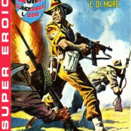 cover.png