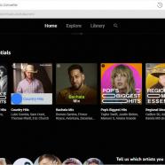 KeepMusic YouTube Music Converter screen.jpg
