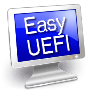 EasyUEFI Enterprise.png
