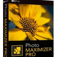 InPixio Photo Maximizer Pro.png