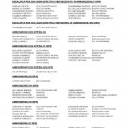 CU-117-2023-2024-del-11.04.2024-9-17_page-0006.jpg