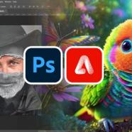 Adobe Photoshop and Firefly 2 in 1 Mega Course for Newbies.jpg