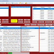 Google Bing Search Extractor Pro sc.png