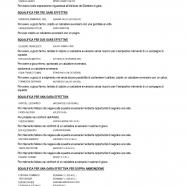 Cu_74_1R-4-10_page-0003.jpg