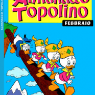 cover.png