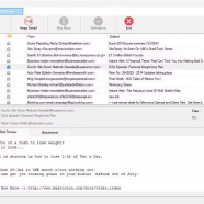 vMail OST to PST Converter sc.png