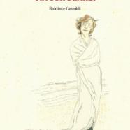 cover(23).jpg