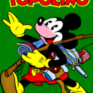 cover.png