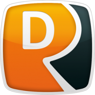 ReviverSoft Driver Reviver.png