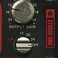 Acustica Audio Diamond.png