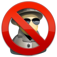 SUPER_Anti_Spyware_Professional_latest_version_ka.png