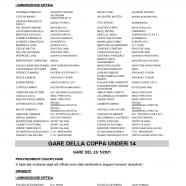 C.U.45-S.G.S.Campania-2-16_page-0015.jpg