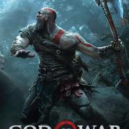 god-of-war.jpg