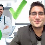 15-Hour All-Inclusive Oet Course! Score A Guaranteed!.jpg