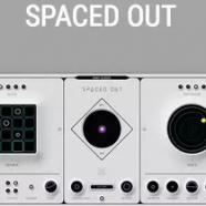 Baby Audio Spaced Out.png