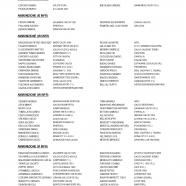 CU120-14R_16ABI-4-9_page-0005.jpg