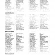 CU_23_12R-3-10 (1)_page-0007.jpg