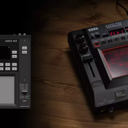 KORG KAOSS PAD sc.png