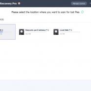 Glarysoft File Recovery Pro sc.jpg