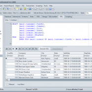 SQLite Expert sc.png