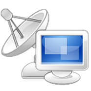 DVB_Dream_logo..png