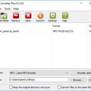 AbyssMedia Audio Converter Plus  screen.jpg