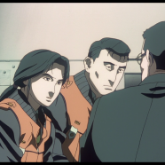 vlcsnap-2019-06-05-19h37m25s422.png