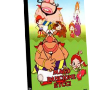Il Mago Pancione (Etci).png