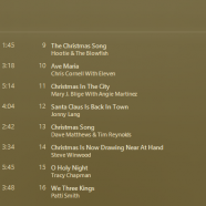 Tracklist.png