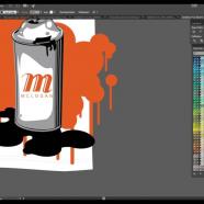 Adobe Illustrator screen.jpg