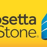 rosetta-stone-logo.jpg