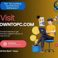 downtopc pc.jpg