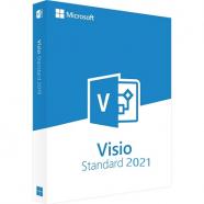 microsoft-visio-standard-2019.jpg