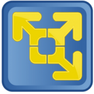 VMware Workstation Player.png
