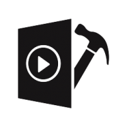 Stellar Repair for Video.png