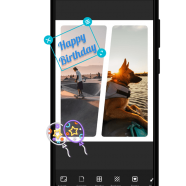 AndroVid Pro Video Editor sc2.png