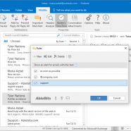 Ablebits AutoBCC for Outlook sc.png