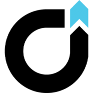 OmniFlow Omniconnect.png