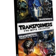tranformer.png