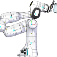 MP05 for Siemens Solid Edge.png