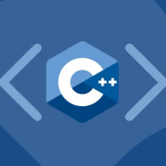 Mastering C++20 Programming.png