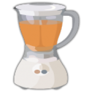Gammadyne String-O-Matic.png